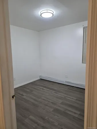 $3,058 | 400 Crescent Street, Unit 1 2 3 | City Line