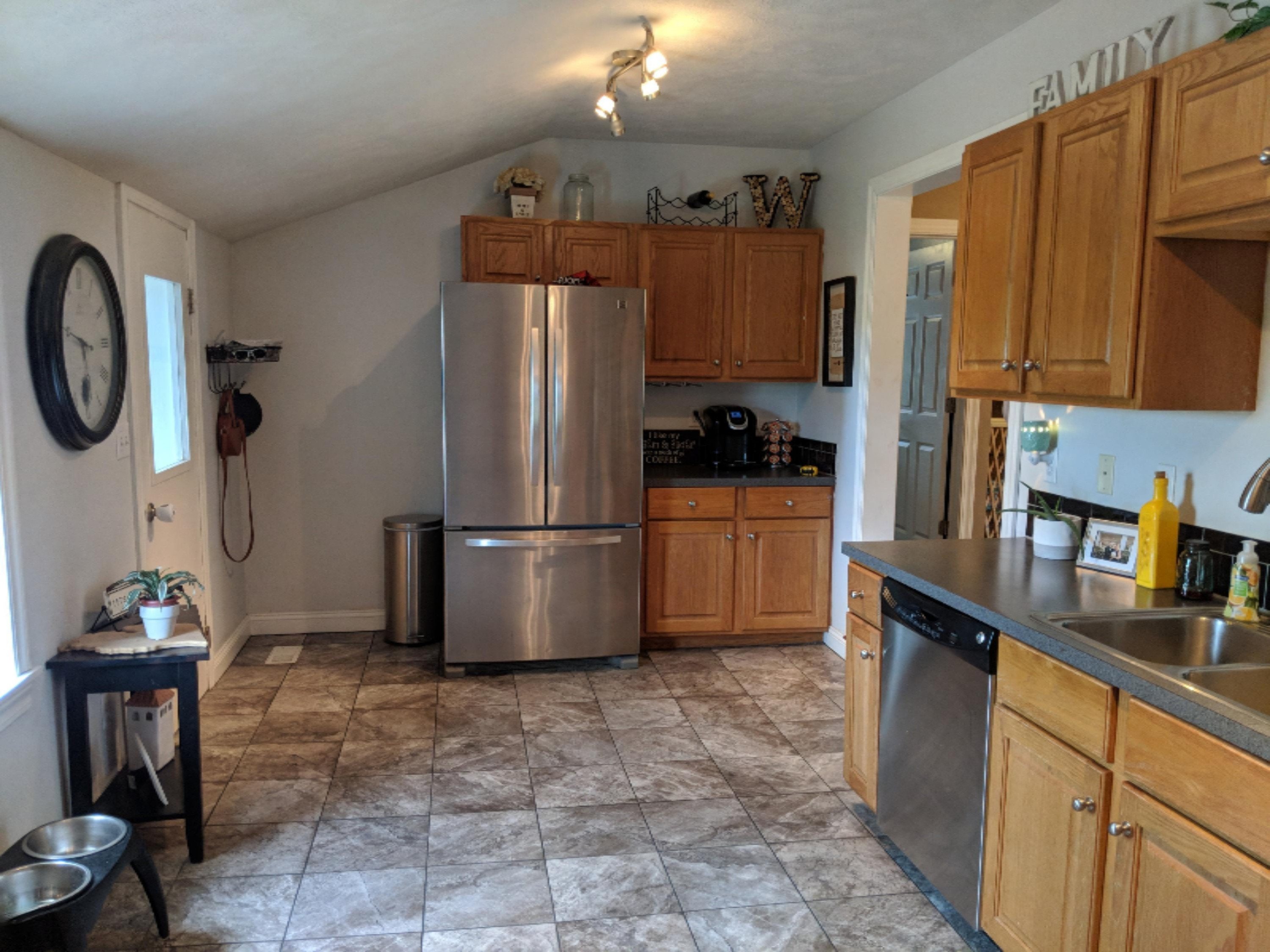 2854 South County Line Road Manistee, MI 49660 - Photo 11 of 43 IMG_20190915_130444