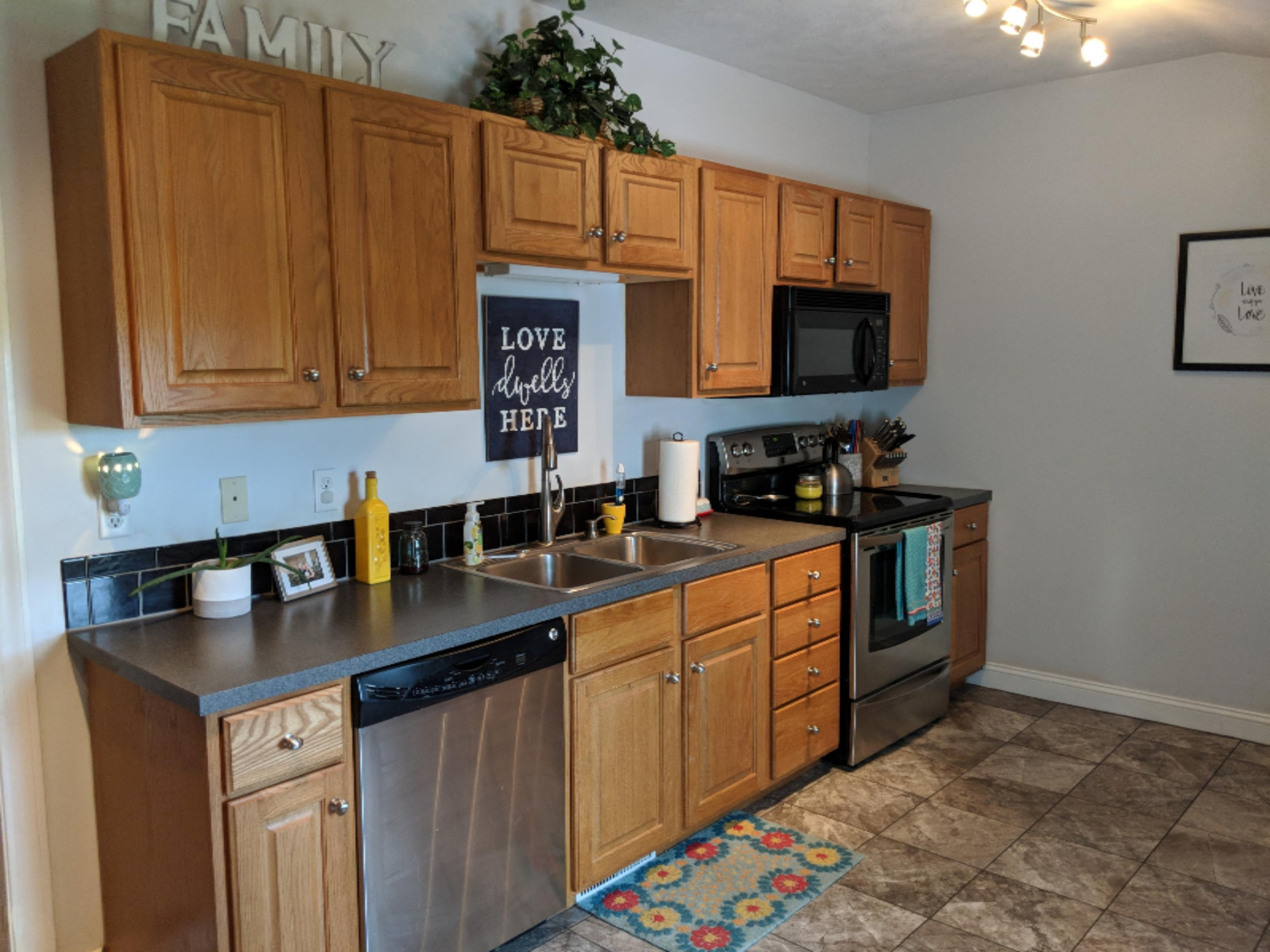 2854 South County Line Road Manistee, MI 49660 - Photo 12 of 43 IMG_20190915_130432