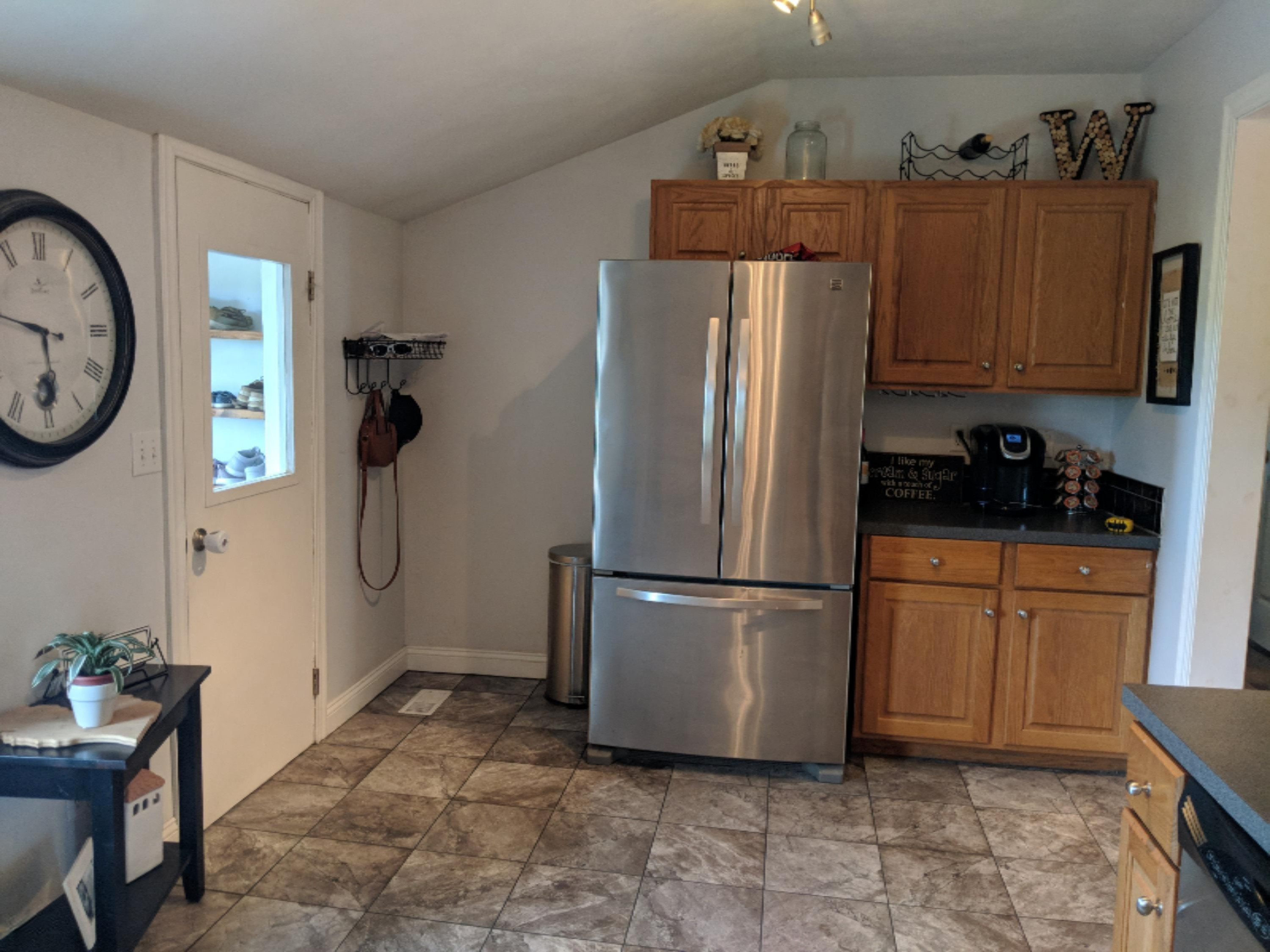 2854 South County Line Road Manistee, MI 49660 - Photo 13 of 43 IMG_20190915_130438