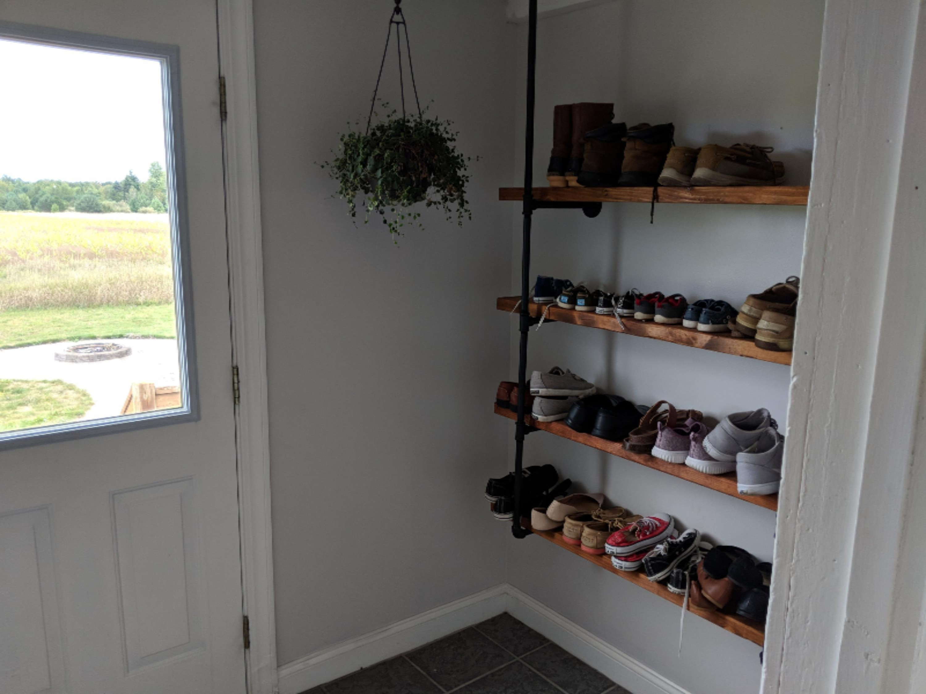 2854 South County Line Road Manistee, MI 49660 - Photo 14 of 43 IMG_20190915_130513