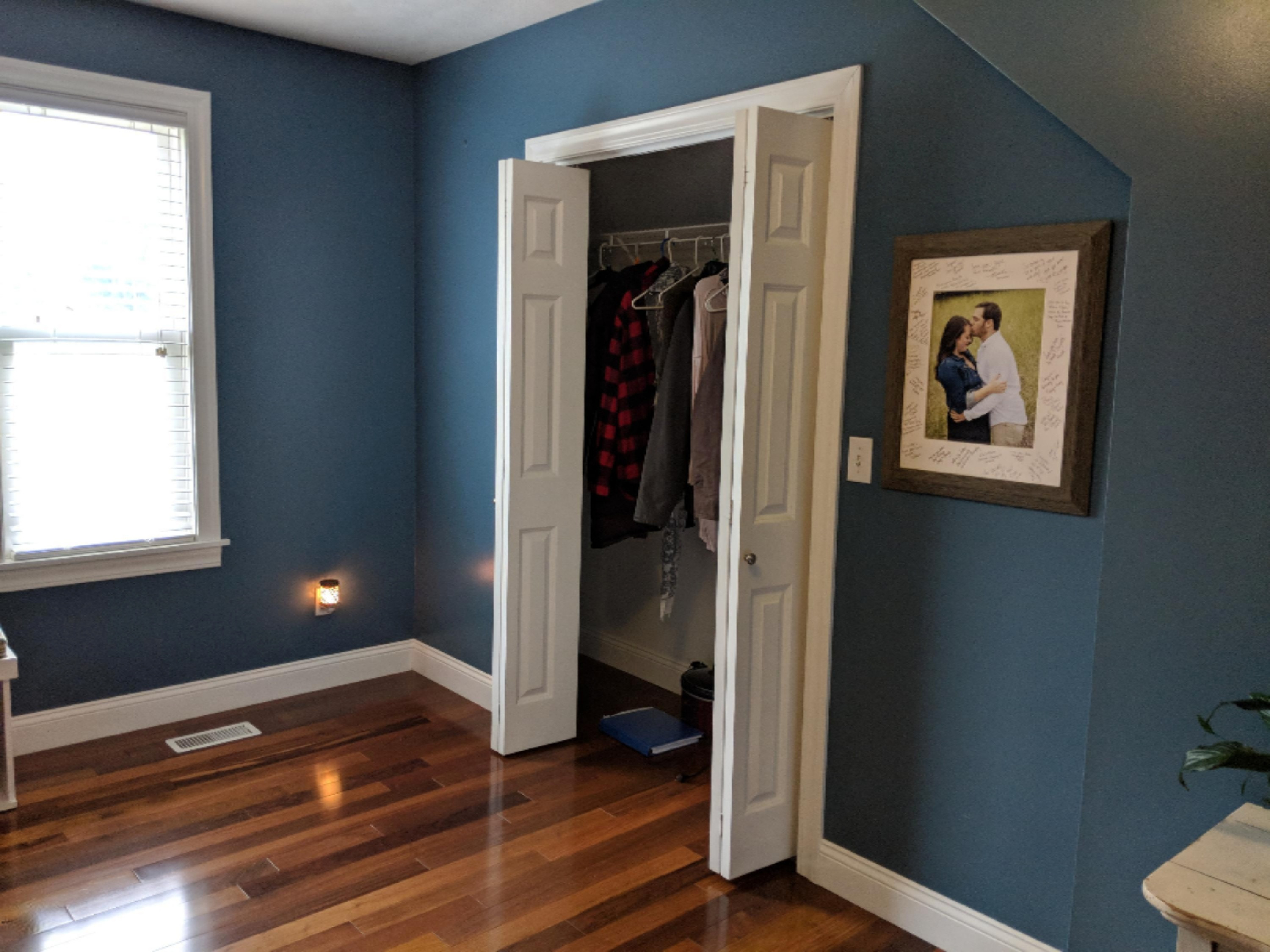 2854 South County Line Road Manistee, MI 49660 - Photo 15 of 43 MVIMG_20190915_130406