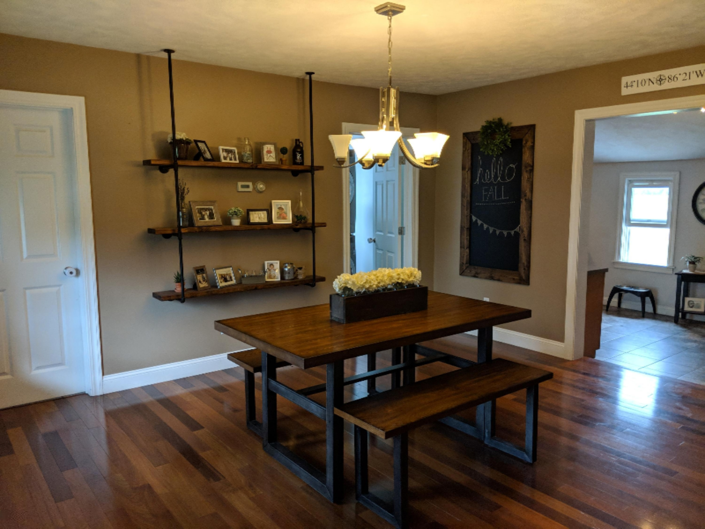 2854 South County Line Road Manistee, MI 49660 - Photo 3 of 43 IMG_20190915_130242