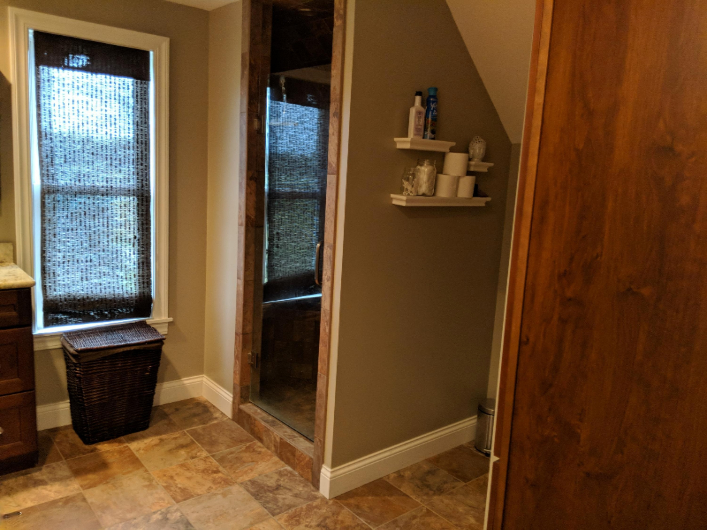 2854 South County Line Road Manistee, MI 49660 - Photo 31 of 43 IMG_20190915_130649