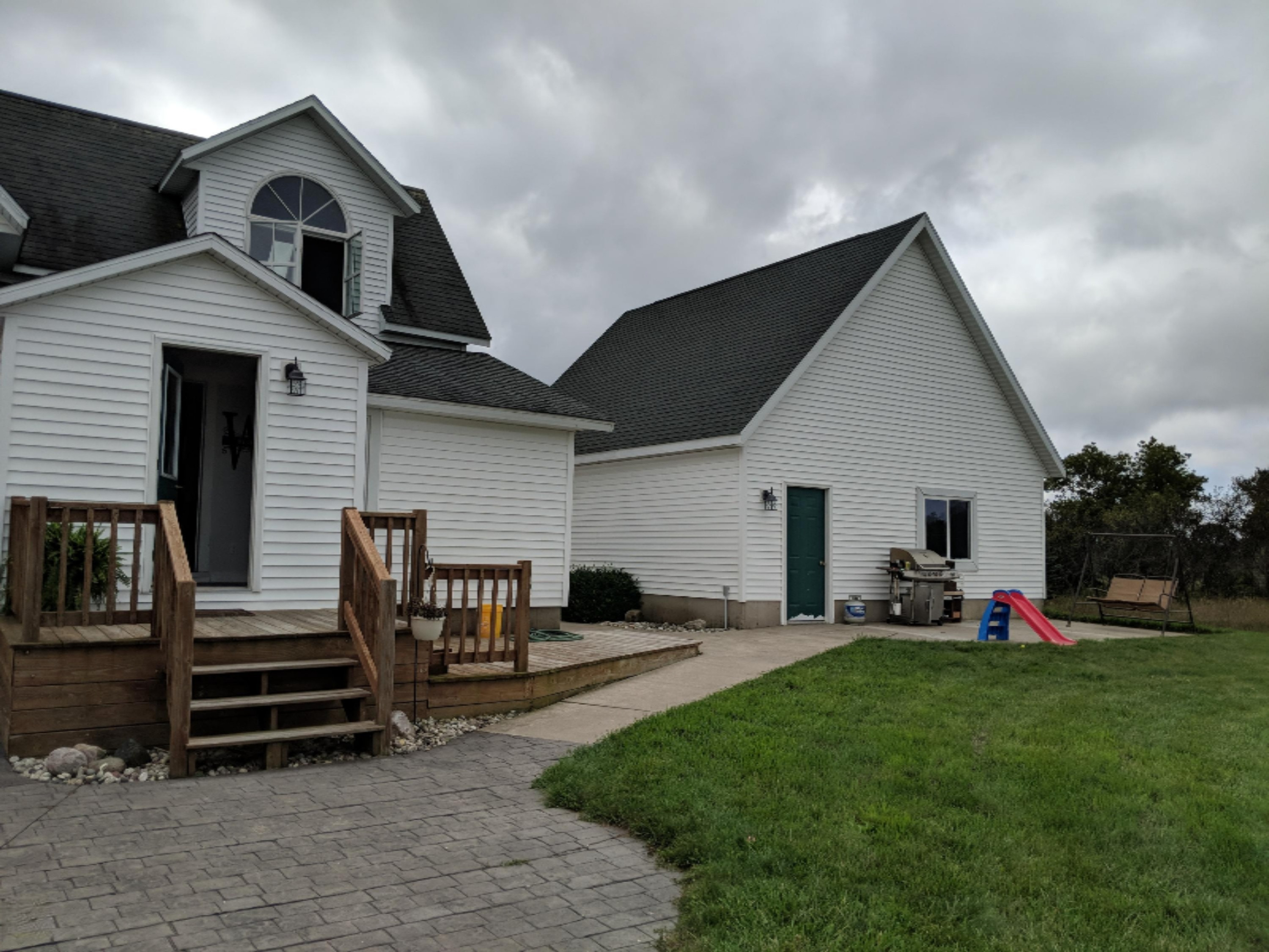 2854 South County Line Road Manistee, MI 49660 - Photo 33 of 43 IMG_20190915_130541