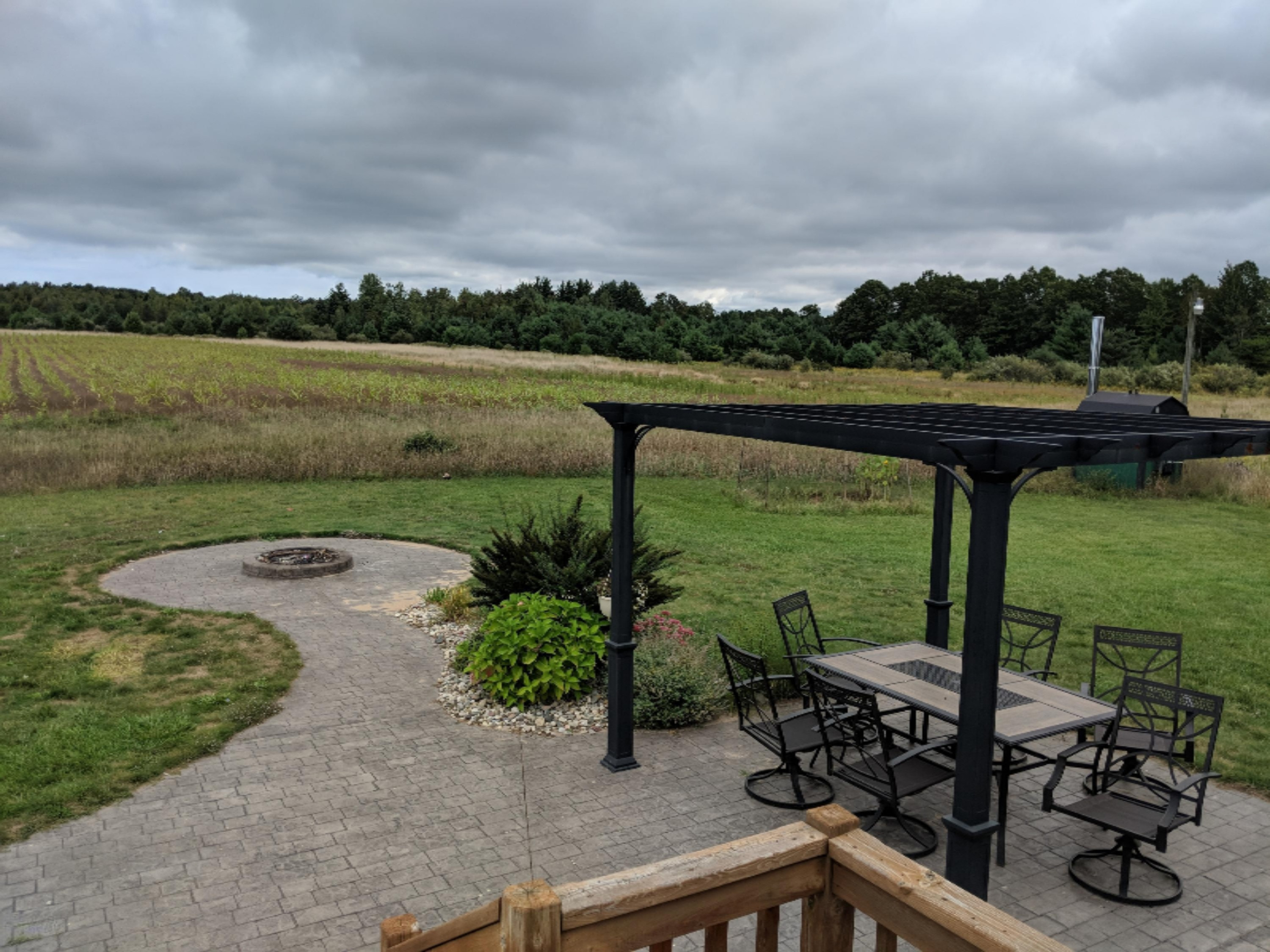 2854 South County Line Road Manistee, MI 49660 - Photo 34 of 43 IMG_20190915_130523