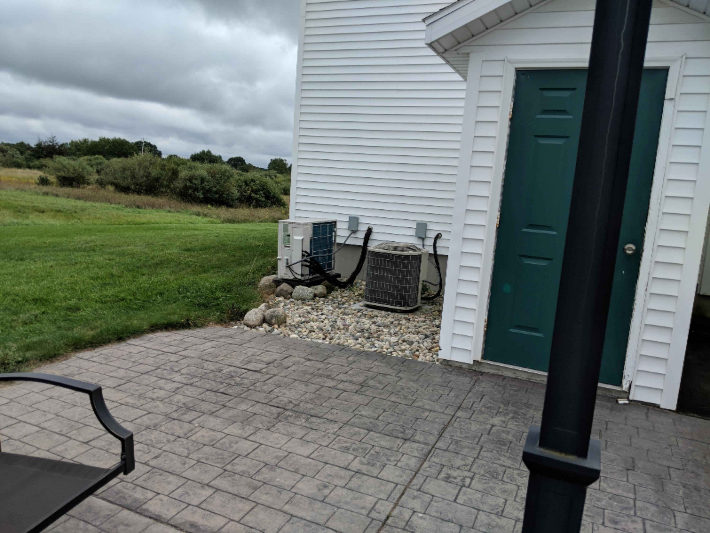 2854 South County Line Road Manistee, MI 49660 - Photo 35 of 43 IMG_20190915_130548