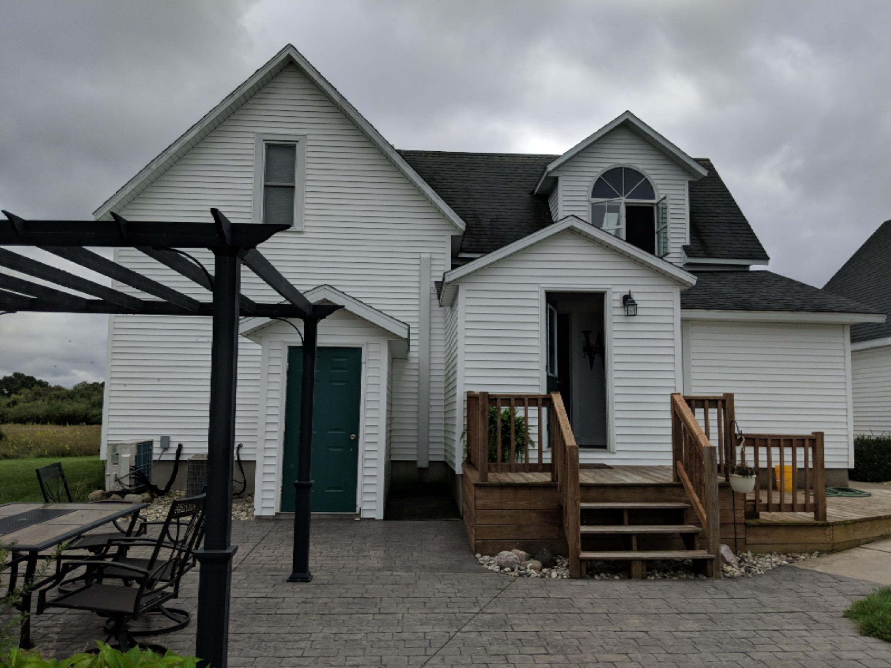 2854 South County Line Road Manistee, MI 49660 - Photo 36 of 43 IMG_20190915_130540