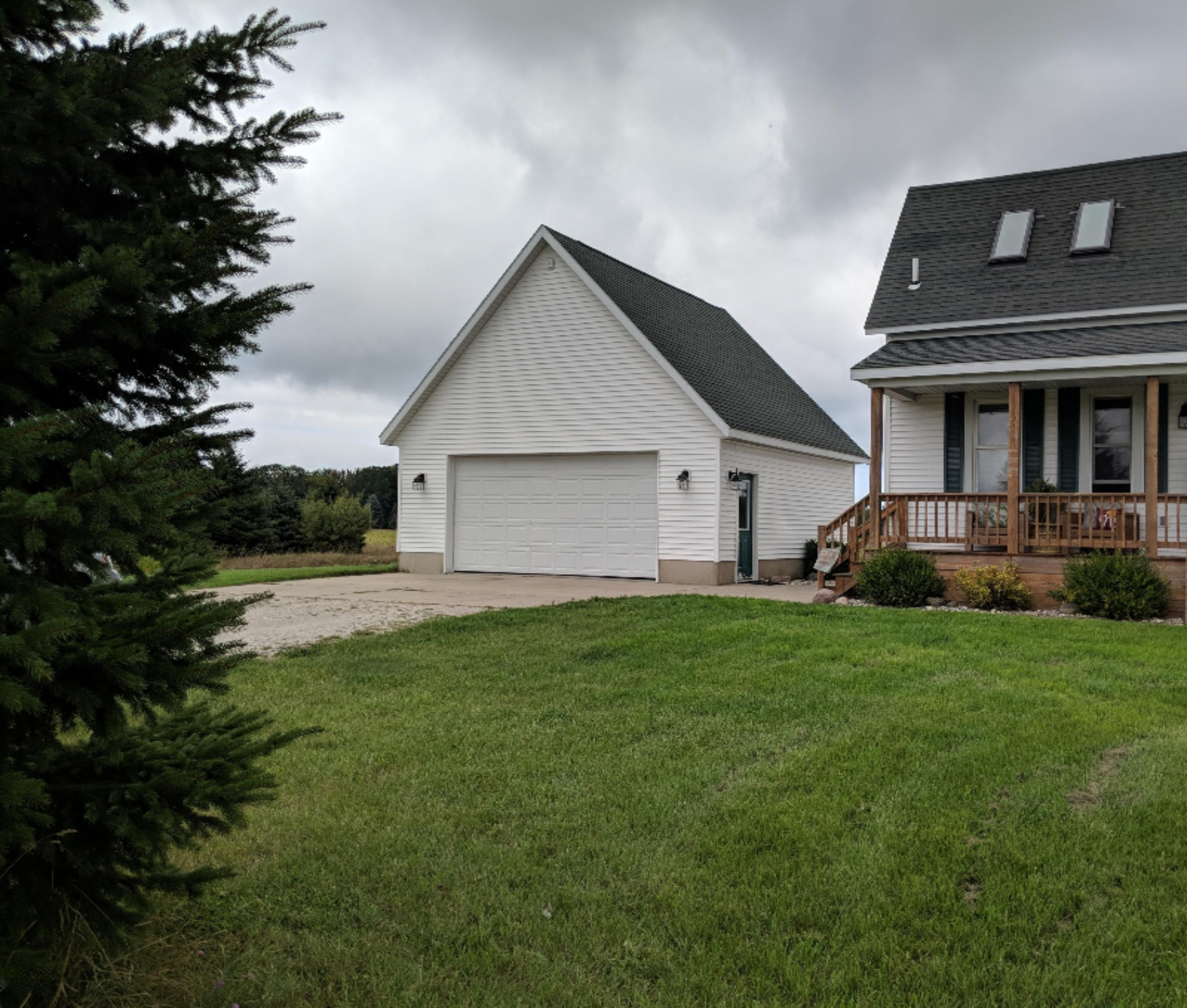 2854 South County Line Road Manistee, MI 49660 - Photo 37 of 43 IMG_20190915_132314