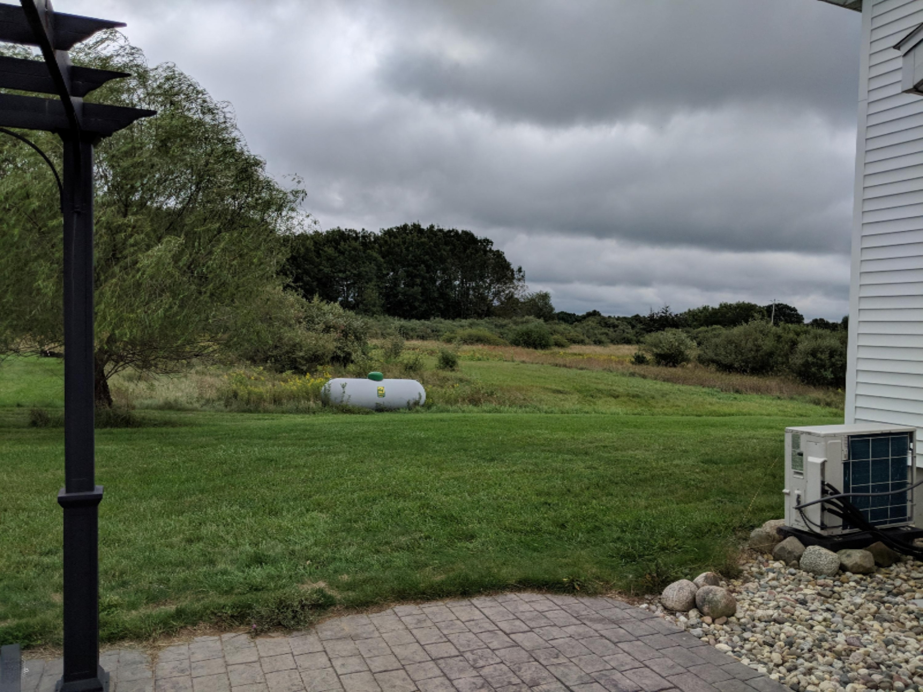 2854 South County Line Road Manistee, MI 49660 - Photo 41 of 43 IMG_20190915_130556