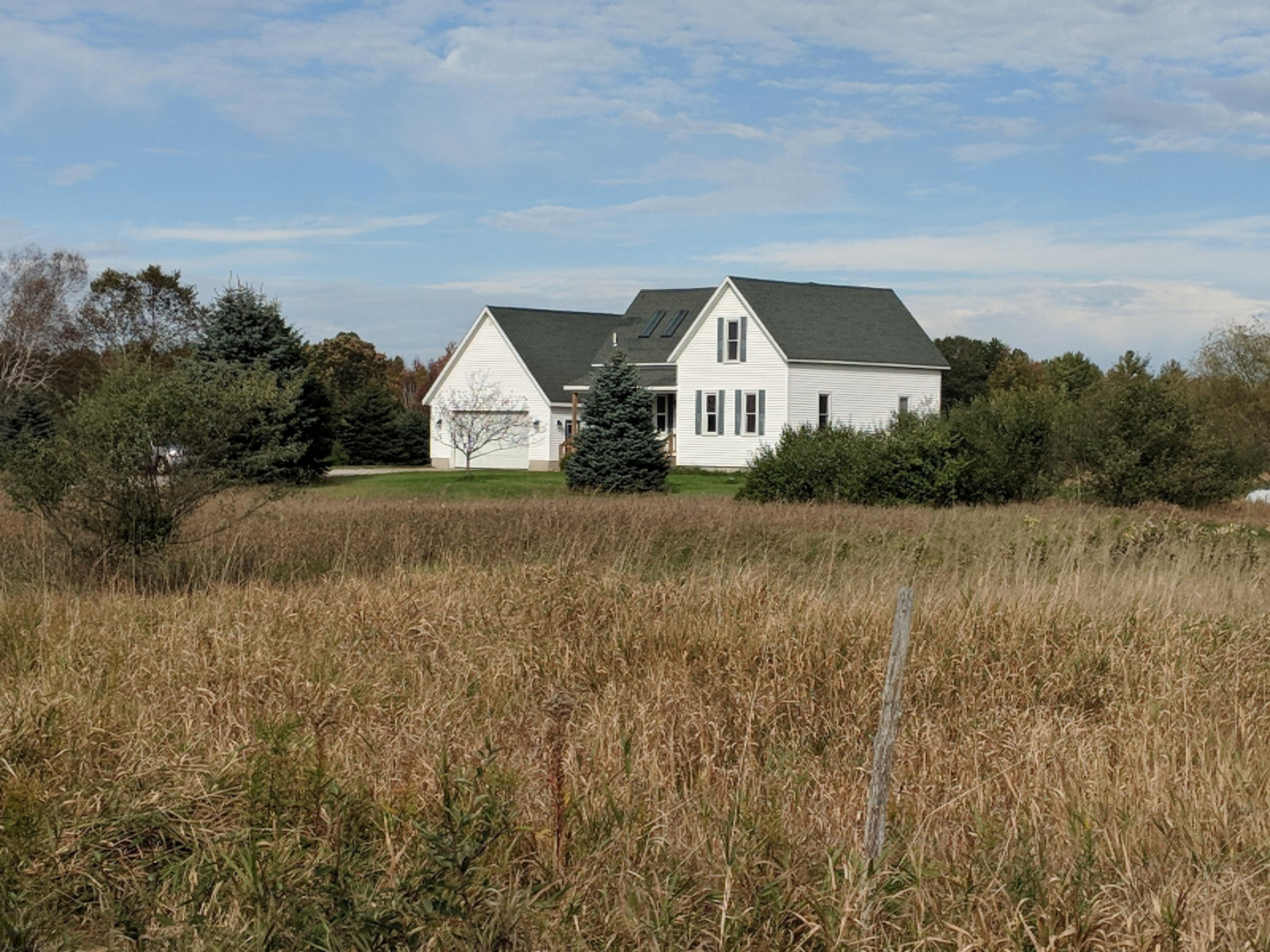 2854 South County Line Road Manistee, MI 49660 - Photo 42 of 43 IMG_20191019_115234