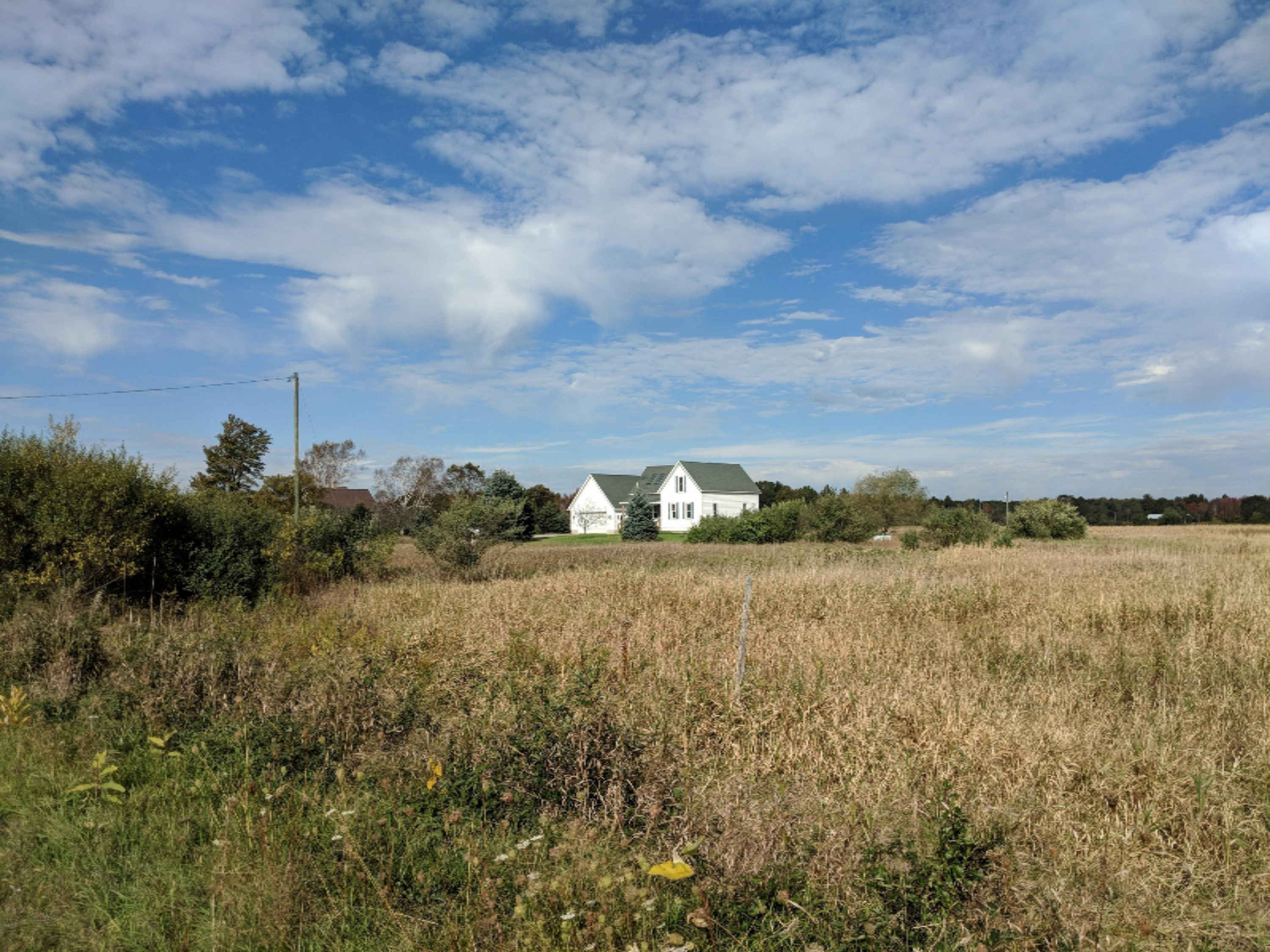 2854 South County Line Road Manistee, MI 49660 - Photo 43 of 43 IMG_20191019_115230