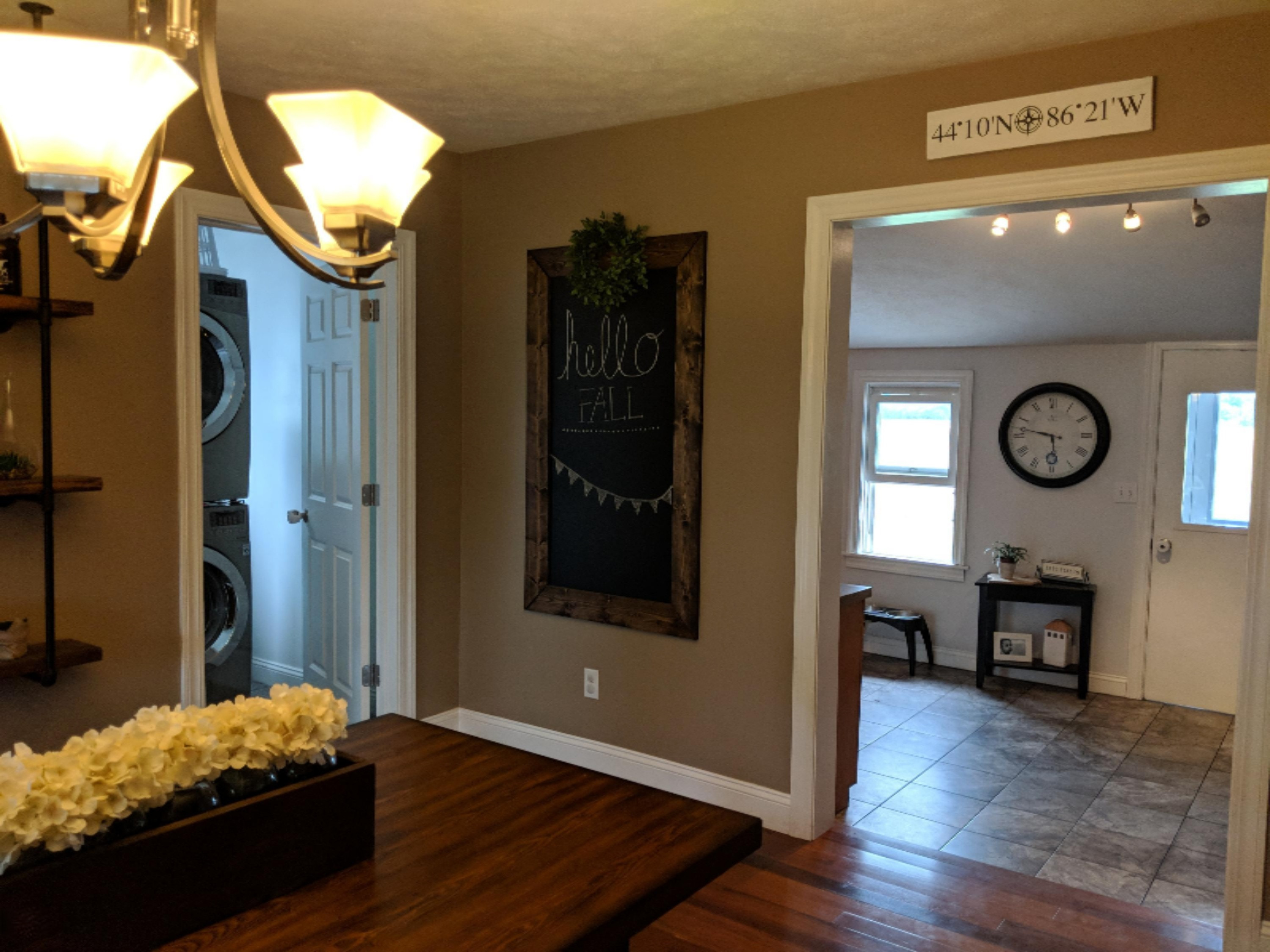 2854 South County Line Road Manistee, MI 49660 - Photo 5 of 43 IMG_20190915_130353
