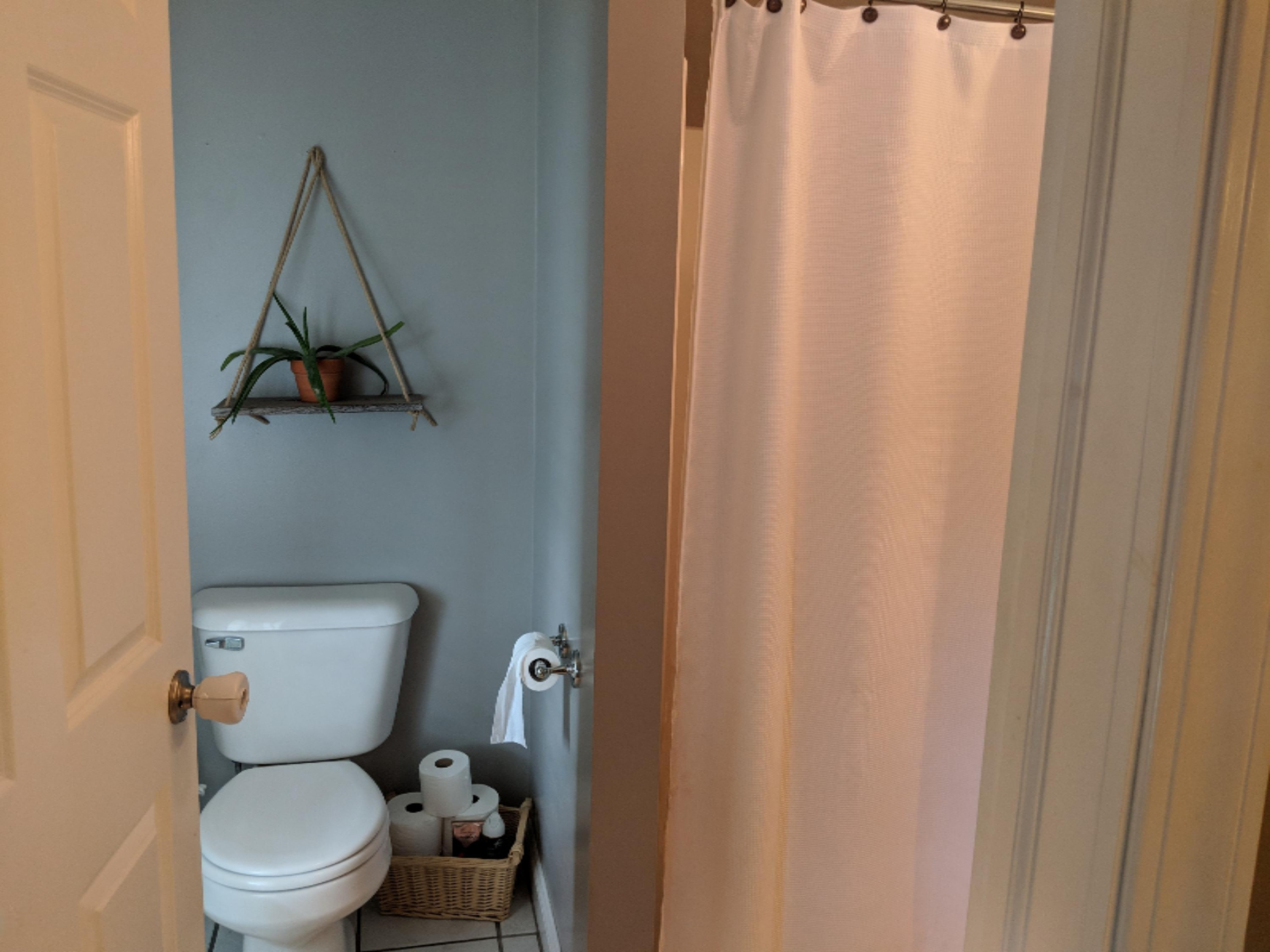 2854 South County Line Road Manistee, MI 49660 - Photo 10 of 43 MVIMG_20190915_130303