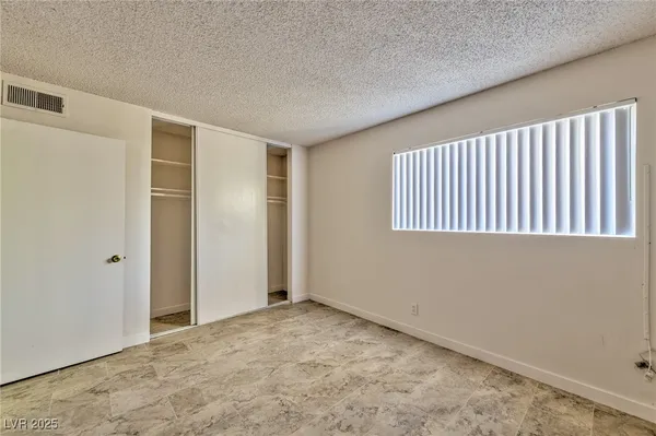 $775 | 3821 Daisy Street, Unit 31, Las Vegas, NV 89119