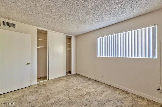 $975 | 3821 Daisy Street, Unit 31, Las Vegas, NV 89119
