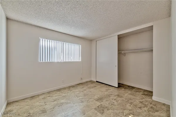 $775 | 3821 Daisy Street, Unit 31, Las Vegas, NV 89119