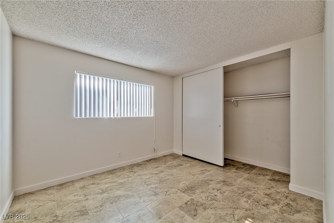 3821 Daisy Street, Unit 31 Las Vegas, NV 89119 - Photo 9 of 14