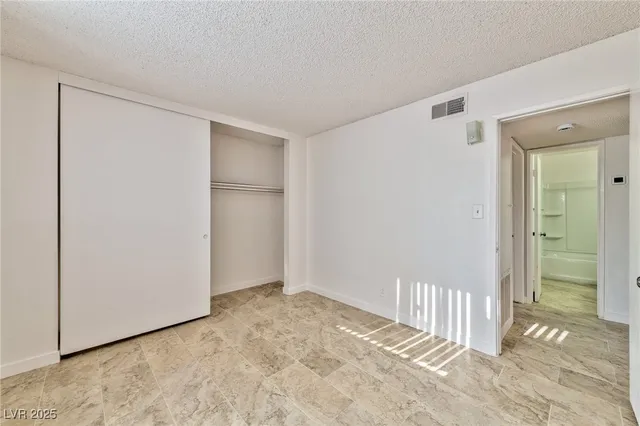 $975 | 3821 Daisy Street, Unit 31, Las Vegas, NV 89119