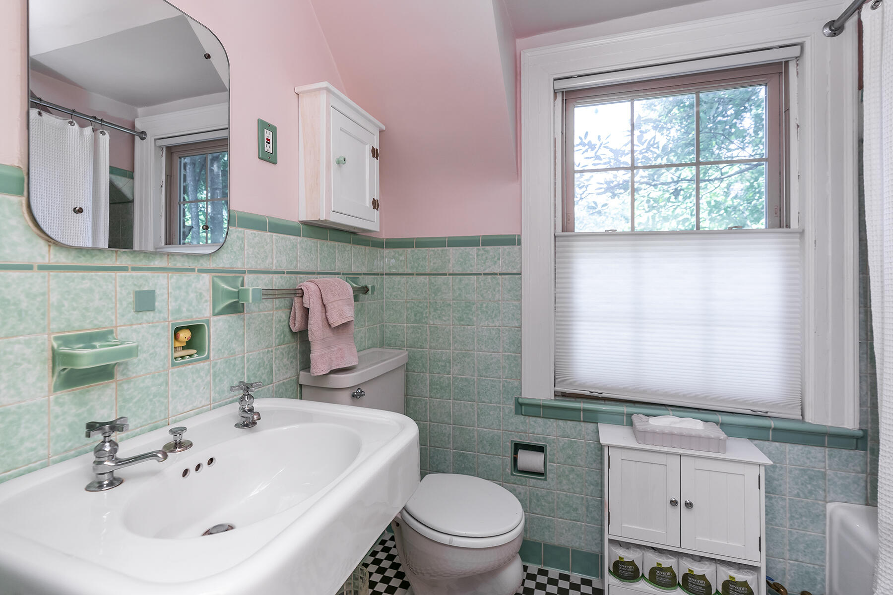 314 Strathmore Road Lexington, KY 40505 - Photo 64 of 87 314strathmore57
