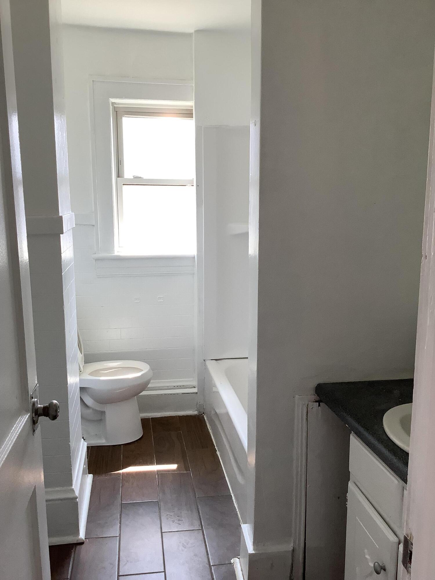 3412 Williamson Road Roanoke, VA 24012 - Photo 17 of 29 IMG_1401