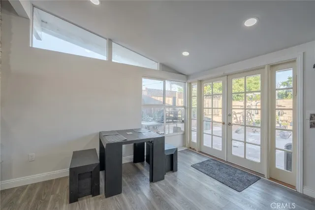 $985,000 | 225 South Poinsettia Drive, Orange, CA 92868