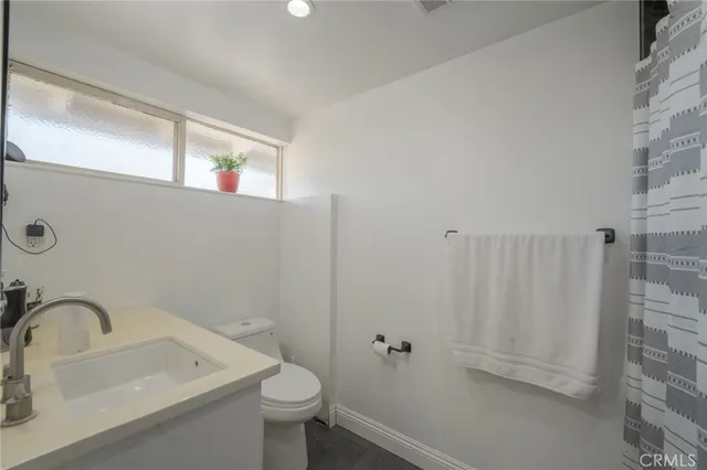 $985,000 | 225 South Poinsettia Drive, Orange, CA 92868