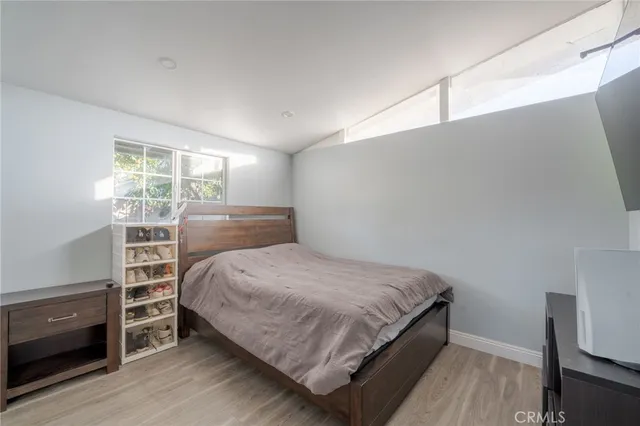 $985,000 | 225 South Poinsettia Drive, Orange, CA 92868