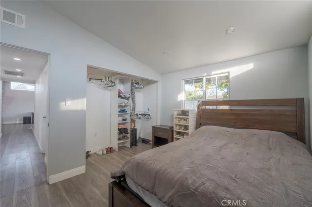 $985,000 | 225 South Poinsettia Drive, Orange, CA 92868