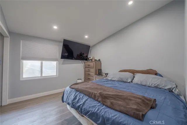 $985,000 | 225 South Poinsettia Drive, Orange, CA 92868