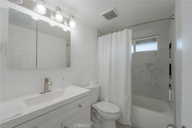 $985,000 | 225 South Poinsettia Drive, Orange, CA 92868