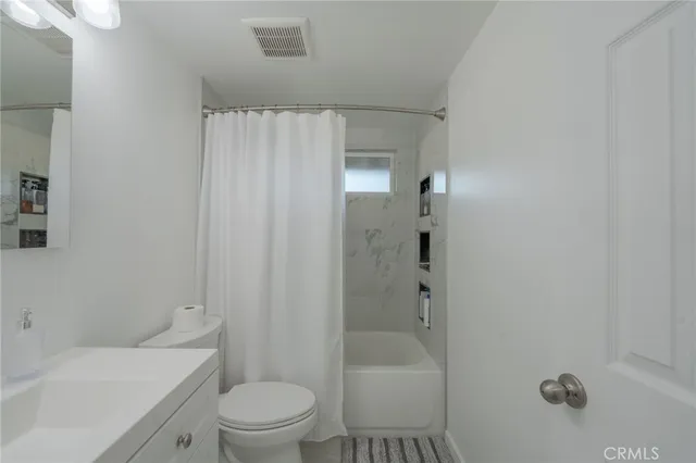 $985,000 | 225 South Poinsettia Drive, Orange, CA 92868