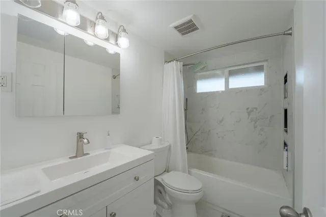 $985,000 | 225 South Poinsettia Drive, Orange, CA 92868