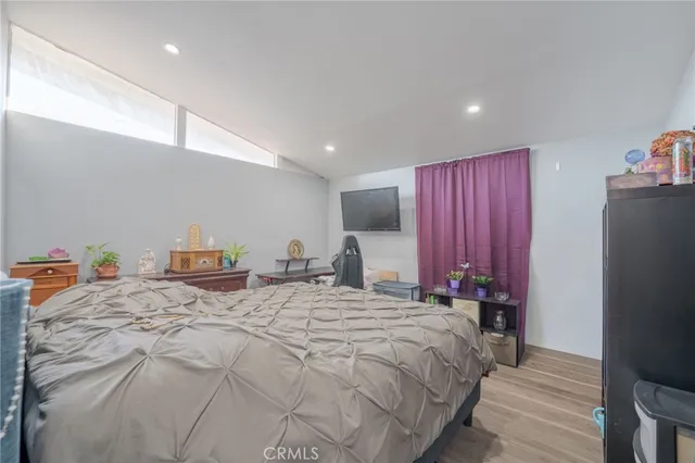 $985,000 | 225 South Poinsettia Drive, Orange, CA 92868