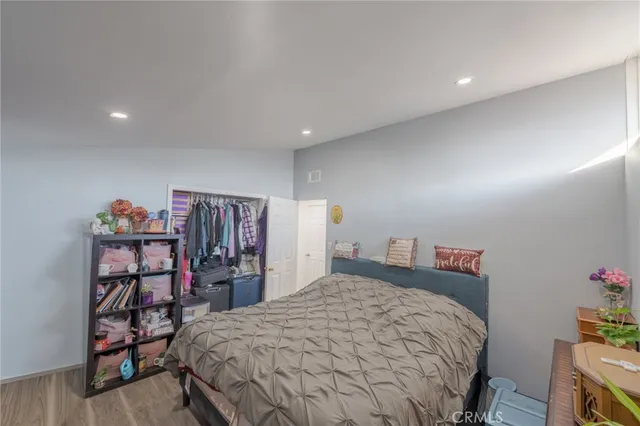 $985,000 | 225 South Poinsettia Drive, Orange, CA 92868