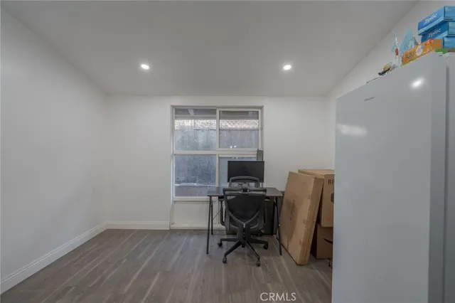 $985,000 | 225 South Poinsettia Drive, Orange, CA 92868