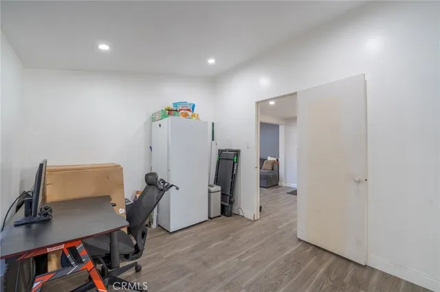 $985,000 | 225 South Poinsettia Drive, Orange, CA 92868