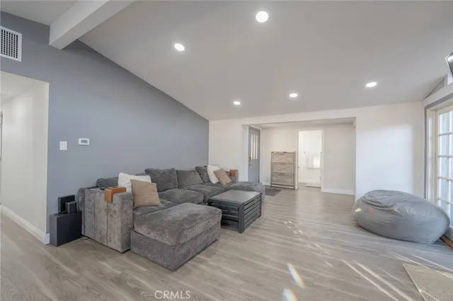 $985,000 | 225 South Poinsettia Drive, Orange, CA 92868