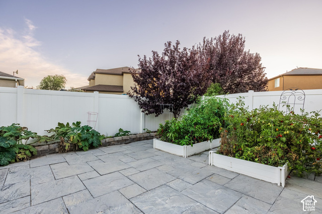 3473 Meribel Way Riverton, UT 84065 - Photo 41 of 71 Gallery Image 41