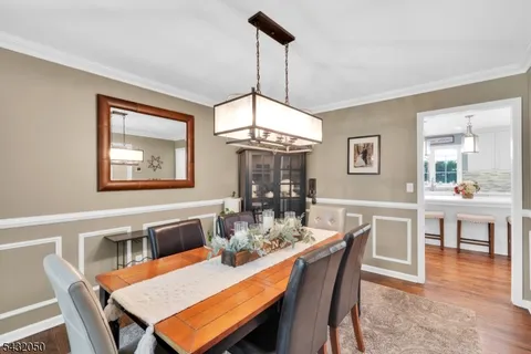$799,000 | 3 Aspen Drive, Chester, NJ 07930