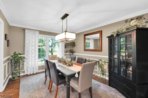 $799,000 | 3 Aspen Drive, Chester, NJ 07930