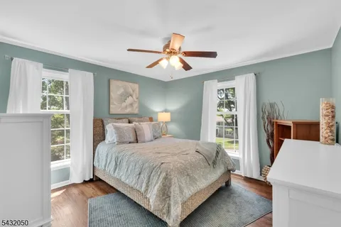$799,000 | 3 Aspen Drive, Chester, NJ 07930