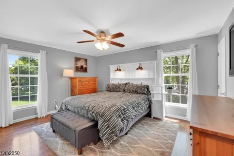 $799,000 | 3 Aspen Drive, Chester, NJ 07930