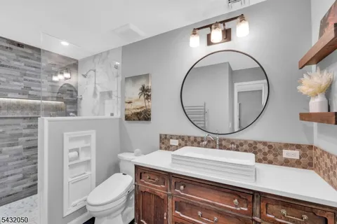 $799,000 | 3 Aspen Drive, Chester, NJ 07930