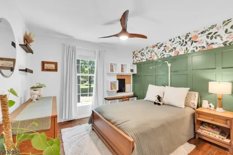 $799,000 | 3 Aspen Drive, Chester, NJ 07930