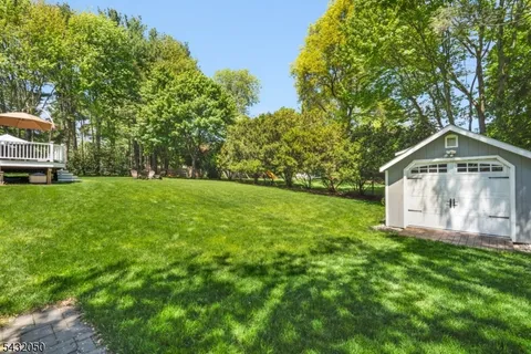 $799,000 | 3 Aspen Drive, Chester, NJ 07930