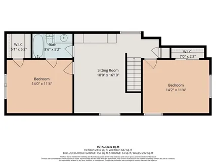 $1,200,000 | 315 Tealwood Drive, Houston, TX 77024