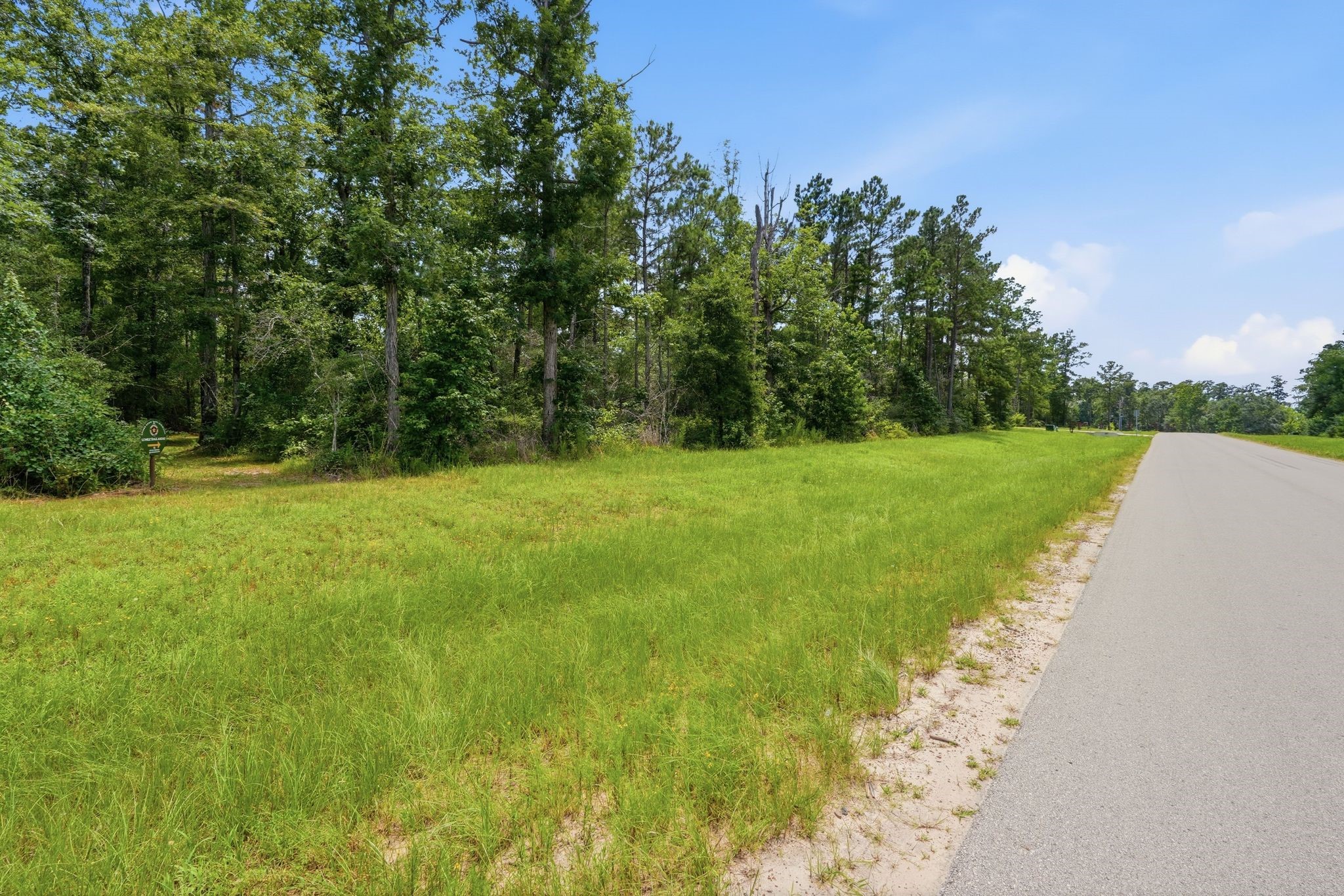 16222 Ridge Oak Road Willis, TX 77378 - Photo 30 of 32