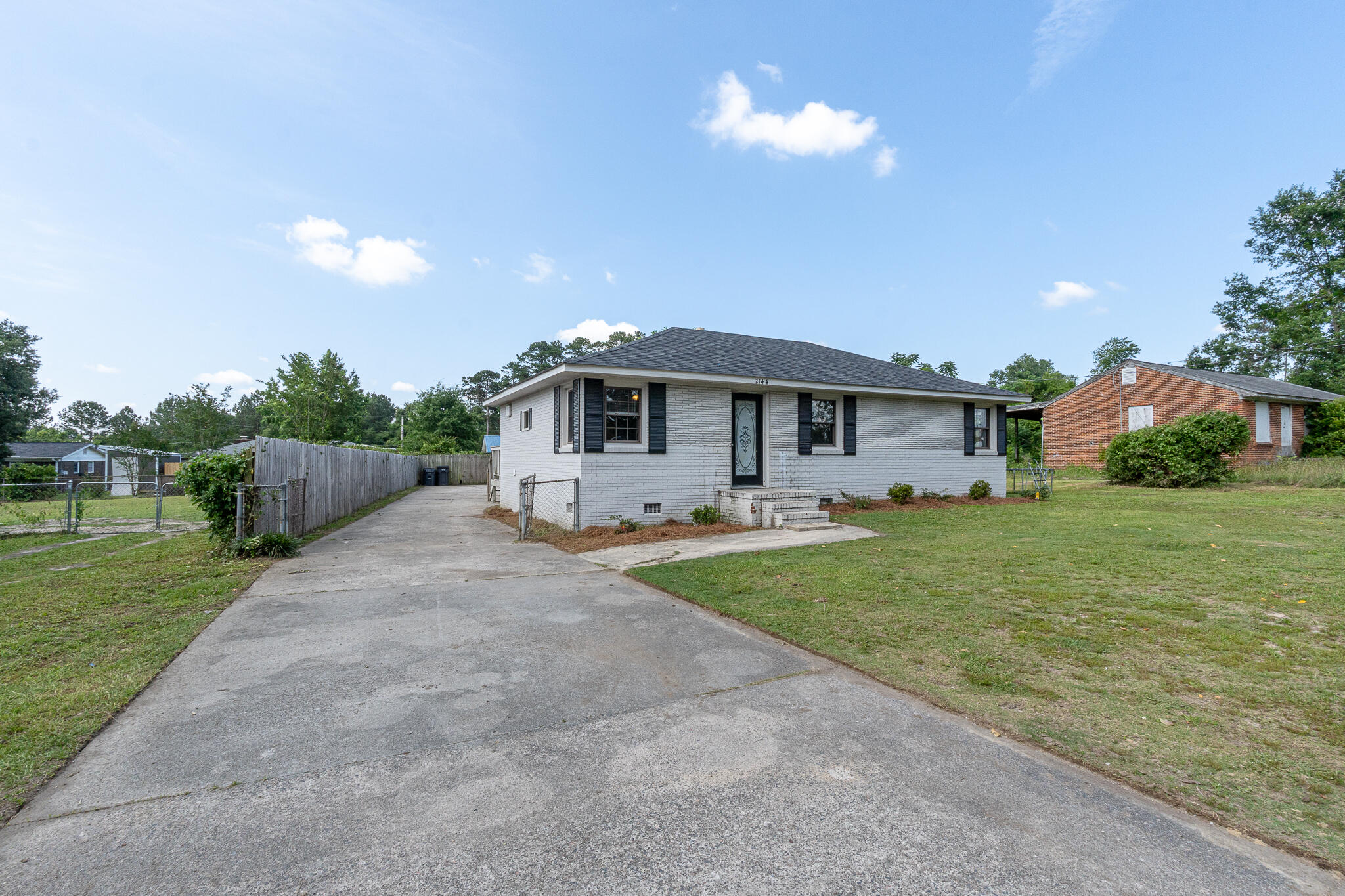 2144 Reedale Avenue Augusta, GA 30906 - Photo 2 of 27 ReedaleAve-2