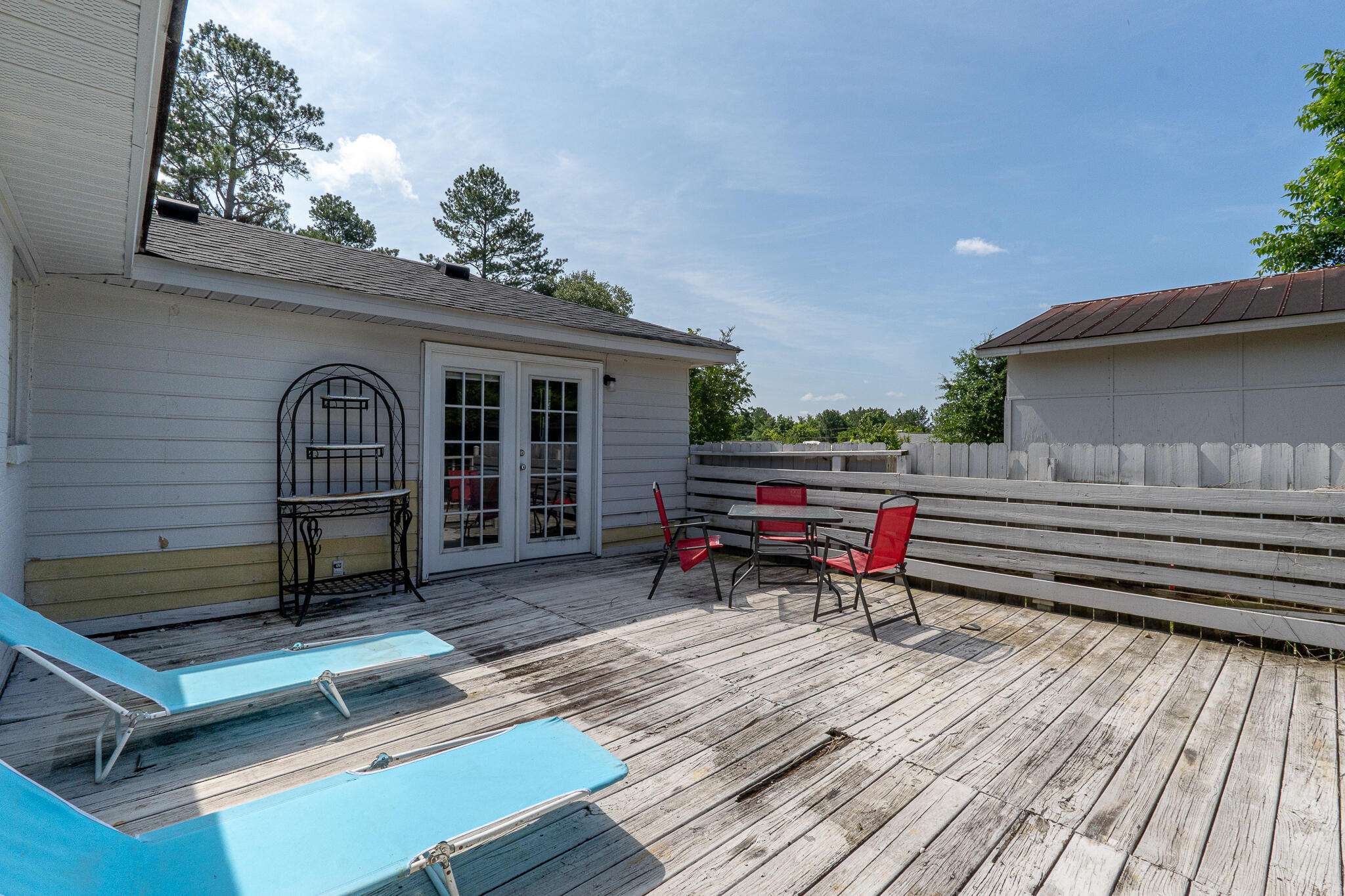 2144 Reedale Avenue Augusta, GA 30906 - Photo 23 of 27 ReedaleAve-24
